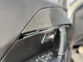 Peugeot e-2008 2021 GT LINE ΑΝΑΛΥΣΗ ΦΠΑ-thumb-11