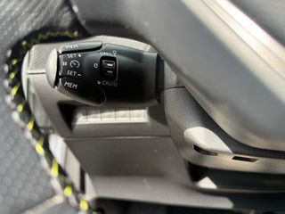 Peugeot e-2008 2021 GT LINE ΑΝΑΛΥΣΗ ΦΠΑ-thumb-13