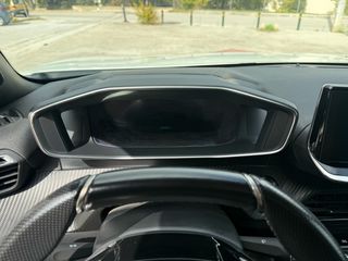 Peugeot e-2008 2021 GT LINE ΑΝΑΛΥΣΗ ΦΠΑ-thumb-14