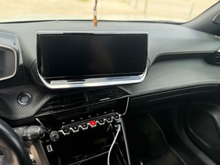 Peugeot e-2008 2021 GT LINE ΑΝΑΛΥΣΗ ΦΠΑ-thumb-15