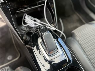 Peugeot e-2008 2021 GT LINE ΑΝΑΛΥΣΗ ΦΠΑ-thumb-18