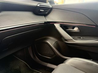 Peugeot e-2008 2021 GT LINE ΑΝΑΛΥΣΗ ΦΠΑ-thumb-19