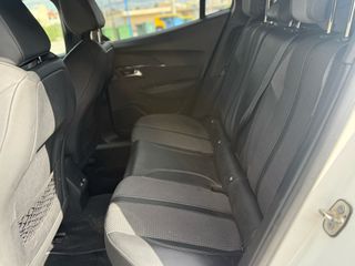 Peugeot e-2008 2021 GT LINE ΑΝΑΛΥΣΗ ΦΠΑ-thumb-22