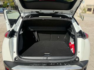 Peugeot e-2008 2021 GT LINE ΑΝΑΛΥΣΗ ΦΠΑ-thumb-23