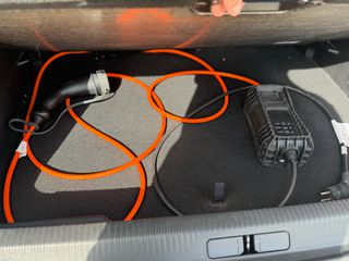 Peugeot e-2008 2021 GT LINE ΑΝΑΛΥΣΗ ΦΠΑ-thumb-24