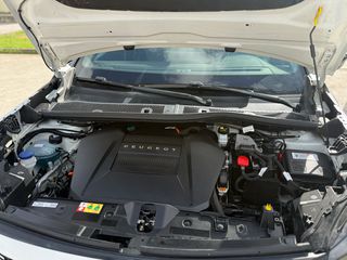Peugeot e-2008 2021 GT LINE ΑΝΑΛΥΣΗ ΦΠΑ-thumb-25