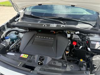 Peugeot e-2008 2021 GT LINE ΑΝΑΛΥΣΗ ΦΠΑ-thumb-26