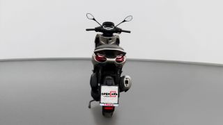 Piaggio Beverly 300 2022 300 | Δόσεις Χωρίς Τράπεζα-thumb-3