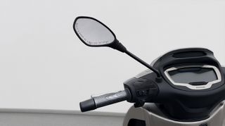 Piaggio Beverly 300 2022 300 | Δόσεις Χωρίς Τράπεζα-thumb-14