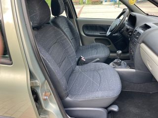 Renault Clio 2003 ΕΛΛΗΝΙΚΗΣ ΑΝΤΙΠΡΟΣΩΠΕΙΑΣ-thumb-9