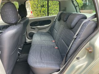 Renault Clio 2003 ΕΛΛΗΝΙΚΗΣ ΑΝΤΙΠΡΟΣΩΠΕΙΑΣ-thumb-10