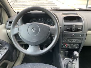 Renault Clio 2003 ΕΛΛΗΝΙΚΗΣ ΑΝΤΙΠΡΟΣΩΠΕΙΑΣ-thumb-12