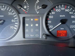 Renault Clio 2003 ΕΛΛΗΝΙΚΗΣ ΑΝΤΙΠΡΟΣΩΠΕΙΑΣ-thumb-13