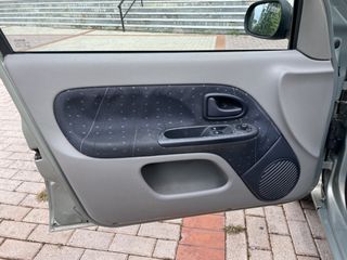 Renault Clio 2003 ΕΛΛΗΝΙΚΗΣ ΑΝΤΙΠΡΟΣΩΠΕΙΑΣ-thumb-14