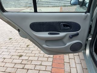 Renault Clio 2003 ΕΛΛΗΝΙΚΗΣ ΑΝΤΙΠΡΟΣΩΠΕΙΑΣ-thumb-15