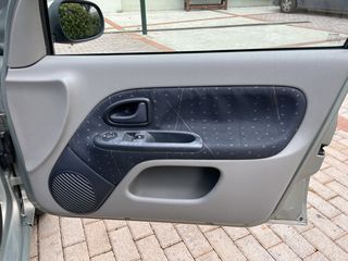 Renault Clio 2003 ΕΛΛΗΝΙΚΗΣ ΑΝΤΙΠΡΟΣΩΠΕΙΑΣ-thumb-16