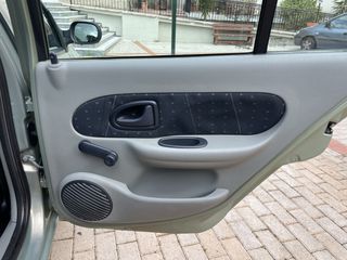 Renault Clio 2003 ΕΛΛΗΝΙΚΗΣ ΑΝΤΙΠΡΟΣΩΠΕΙΑΣ-thumb-17