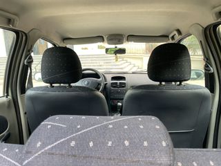 Renault Clio 2003 ΕΛΛΗΝΙΚΗΣ ΑΝΤΙΠΡΟΣΩΠΕΙΑΣ-thumb-18