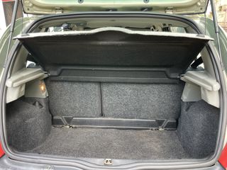 Renault Clio 2003 ΕΛΛΗΝΙΚΗΣ ΑΝΤΙΠΡΟΣΩΠΕΙΑΣ-thumb-19