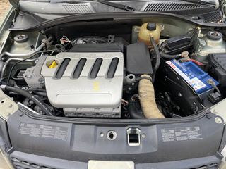 Renault Clio 2003 ΕΛΛΗΝΙΚΗΣ ΑΝΤΙΠΡΟΣΩΠΕΙΑΣ-thumb-20
