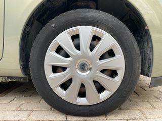 Renault Clio 2003 ΕΛΛΗΝΙΚΗΣ ΑΝΤΙΠΡΟΣΩΠΕΙΑΣ-thumb-21