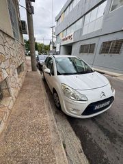 Citroen C3 2011-thumb-0