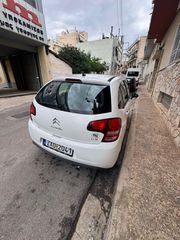 Citroen C3 2011-thumb-3