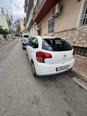 Citroen C3 2011-thumb-1