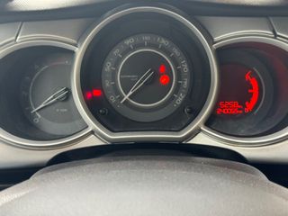 Citroen C3 2011-thumb-4