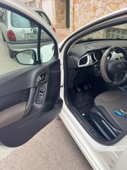 Citroen C3 2011-thumb-7