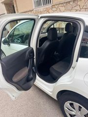 Citroen C3 2011-thumb-8