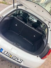 Citroen C3 2011-thumb-10