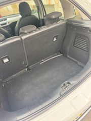 Citroen C3 2011-thumb-11
