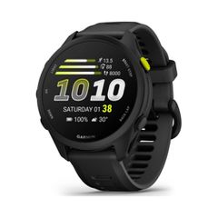 Garmin Watch Forerunner® 70 Black EU
