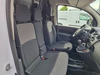 Κλούβα Renault 2022 KANGOO 1.5 Blue dCi 95ch Extra R-Link 3 ΘΕΣΕΙΣ-thumb-12