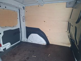 Κλούβα Renault 2022 KANGOO 1.5 Blue dCi 95ch Extra R-Link 3 ΘΕΣΕΙΣ-thumb-13