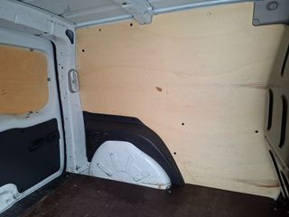 Κλούβα Renault 2022 KANGOO 1.5 Blue dCi 95ch Extra R-Link 3 ΘΕΣΕΙΣ-thumb-14