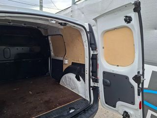 Κλούβα Renault 2022 KANGOO 1.5 Blue dCi 95ch Extra R-Link 3 ΘΕΣΕΙΣ-thumb-15