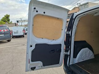 Κλούβα Renault 2022 KANGOO 1.5 Blue dCi 95ch Extra R-Link 3 ΘΕΣΕΙΣ-thumb-16