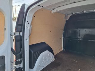 Κλούβα Renault 2022 KANGOO 1.5 Blue dCi 95ch Extra R-Link 3 ΘΕΣΕΙΣ-thumb-17