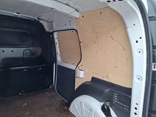Κλούβα Renault 2022 KANGOO 1.5 Blue dCi 95ch Extra R-Link 3 ΘΕΣΕΙΣ-thumb-18