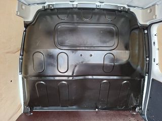 Κλούβα Renault 2022 KANGOO 1.5 Blue dCi 95ch Extra R-Link 3 ΘΕΣΕΙΣ-thumb-19