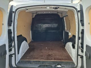 Κλούβα Renault 2022 KANGOO 1.5 Blue dCi 95ch Extra R-Link 3 ΘΕΣΕΙΣ-thumb-20