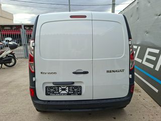 Κλούβα Renault 2022 KANGOO 1.5 Blue dCi 95ch Extra R-Link 3 ΘΕΣΕΙΣ-thumb-11
