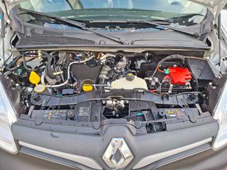 Κλούβα Renault 2022 KANGOO 1.5 Blue dCi 95ch Extra R-Link 3 ΘΕΣΕΙΣ-thumb-21