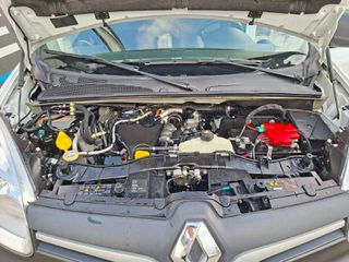 Κλούβα Renault 2022 KANGOO 1.5 Blue dCi 95ch Extra R-Link 3 ΘΕΣΕΙΣ-thumb-22