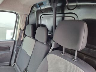 Κλούβα Renault 2022 KANGOO 1.5 Blue dCi 95ch Extra R-Link 3 ΘΕΣΕΙΣ-thumb-23