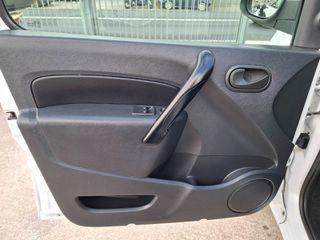 Κλούβα Renault 2022 KANGOO 1.5 Blue dCi 95ch Extra R-Link 3 ΘΕΣΕΙΣ-thumb-24