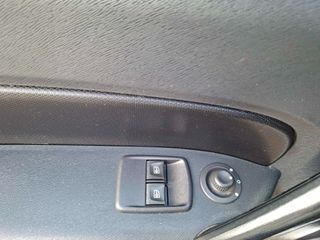 Κλούβα Renault 2022 KANGOO 1.5 Blue dCi 95ch Extra R-Link 3 ΘΕΣΕΙΣ-thumb-25