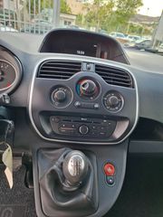 Κλούβα Renault 2022 KANGOO 1.5 Blue dCi 95ch Extra R-Link 3 ΘΕΣΕΙΣ-thumb-26